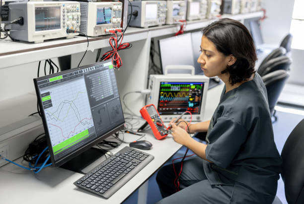 Best Electrical Repair Services  in Grand Point, LA